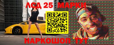 молекула духа Донской