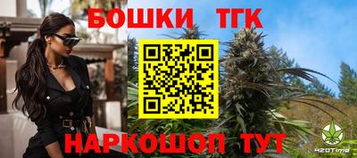 бошки Гусев