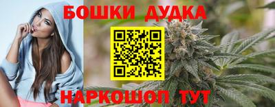 jwh Дубна